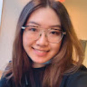 Meet your Posher, Jing